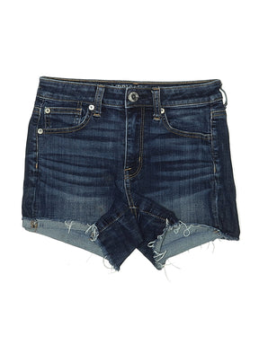1 size - 2
