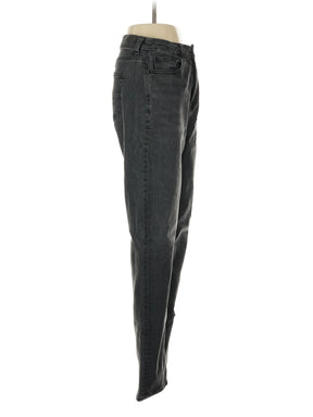 3 size - 0