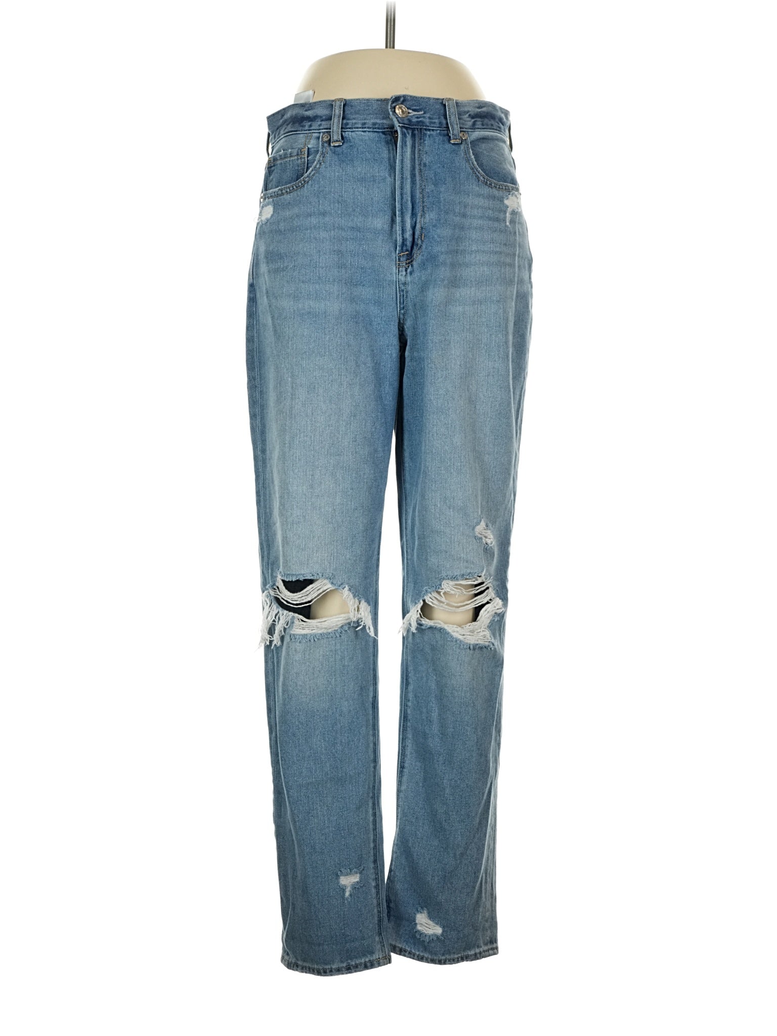 1 size - 8