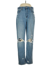 1 size - 8