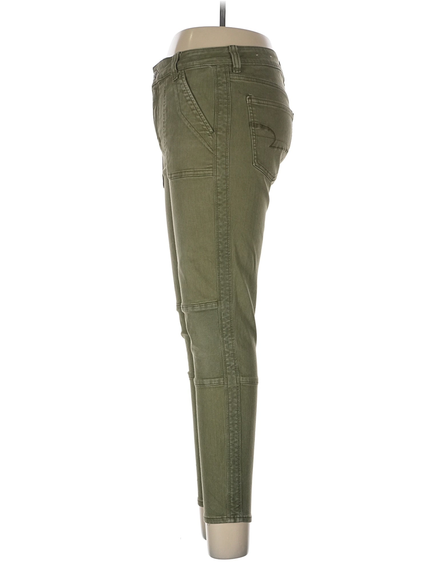 4 size - 10