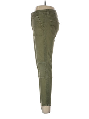 4 size - 10