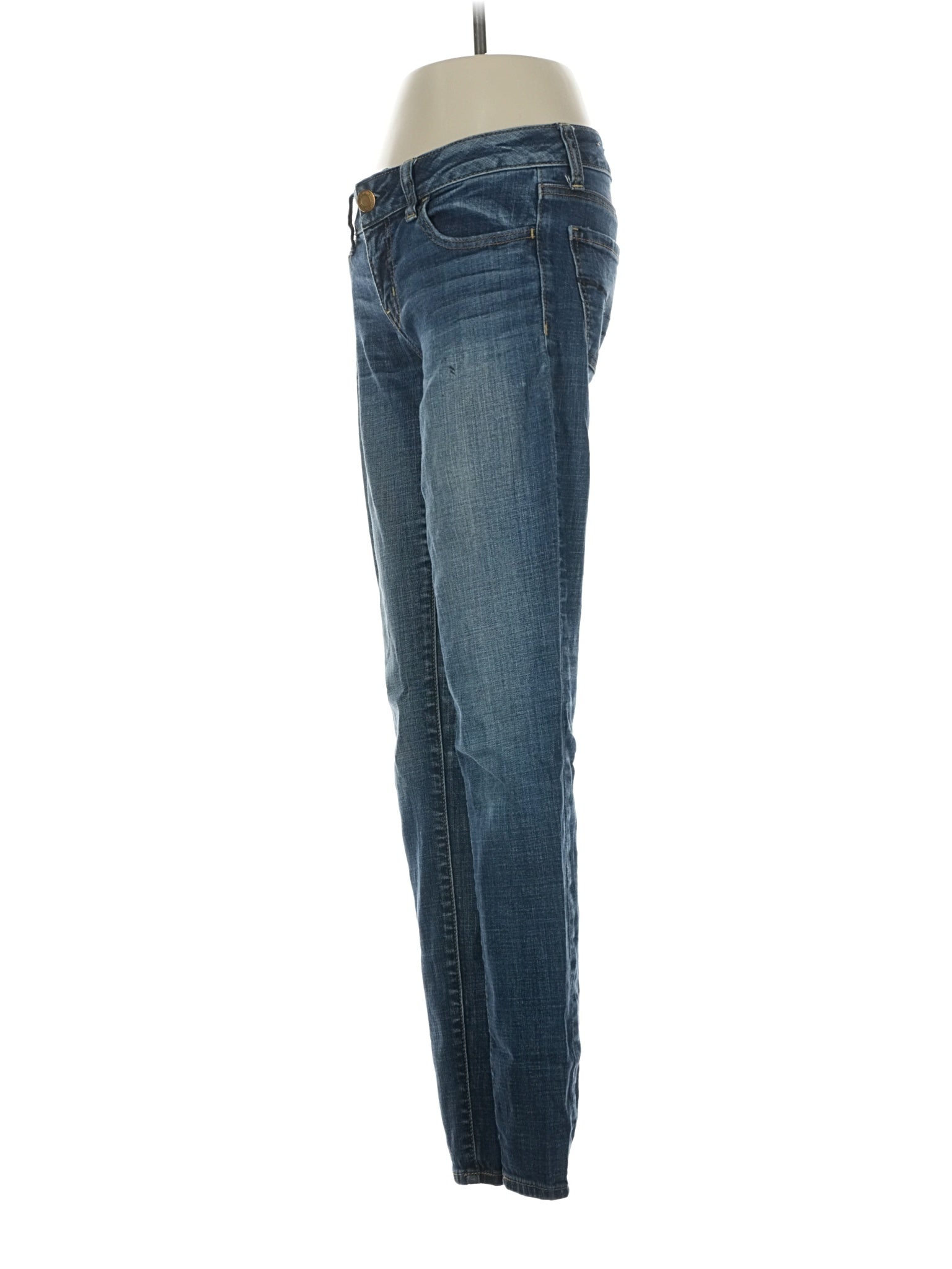 4 size - 0R