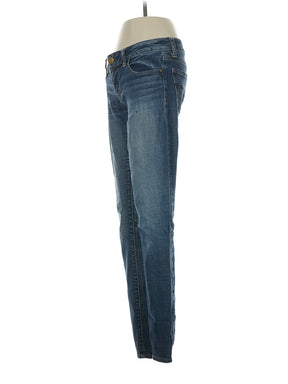 4 size - 0R