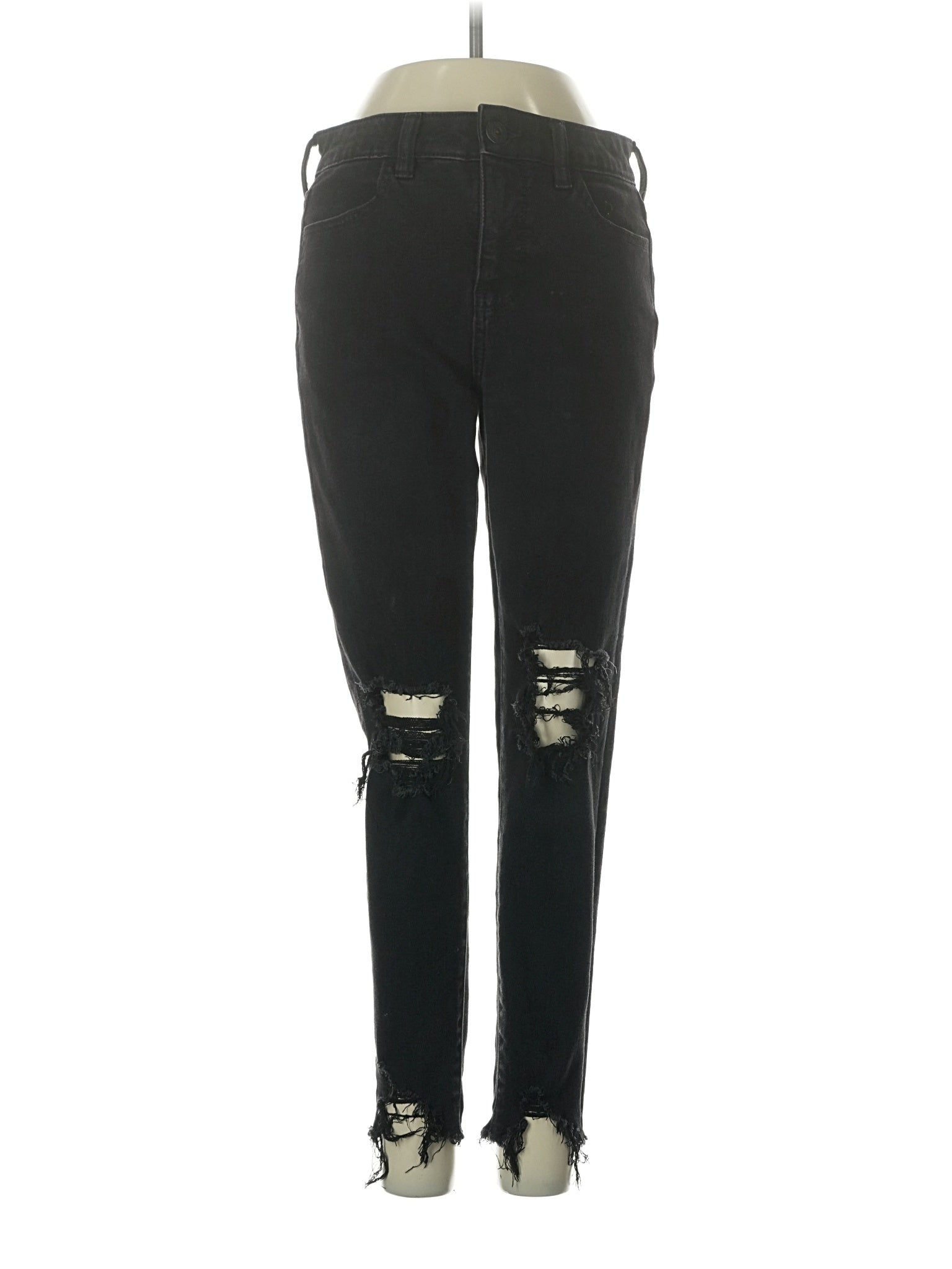 1 size - 4
