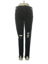 1 size - 4