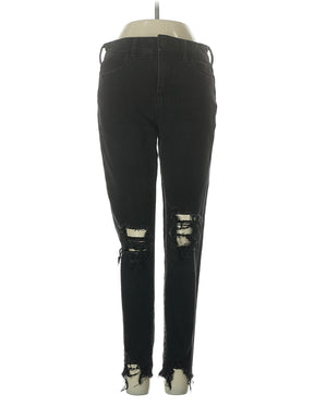 1 size - 4