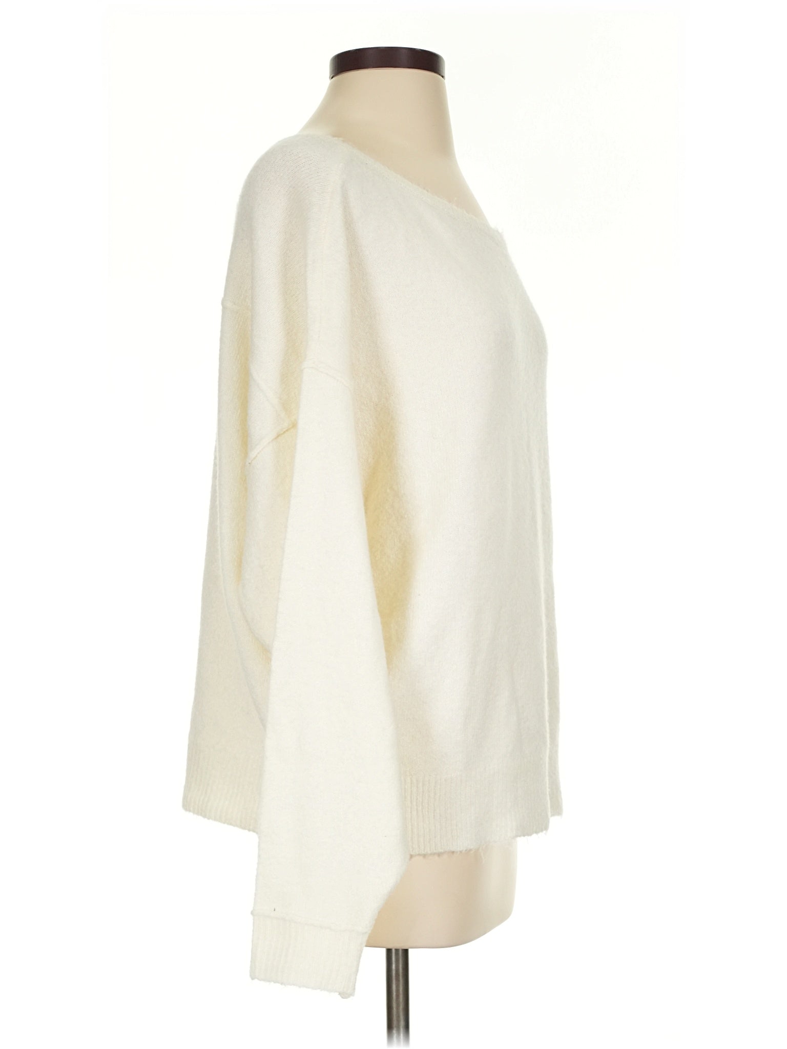 3 size - S