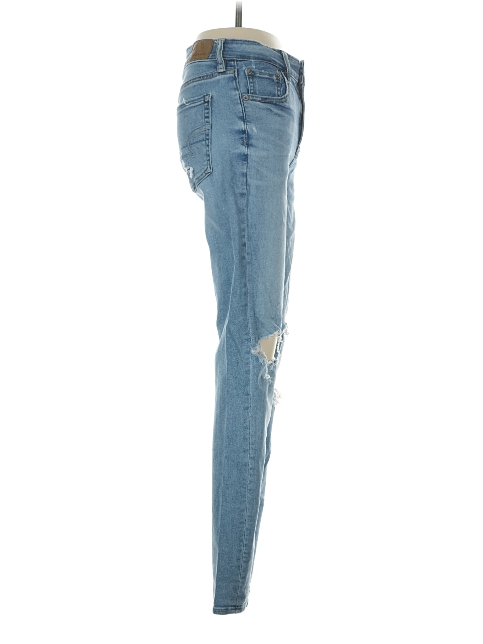 3 size - 4R