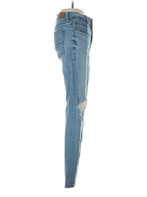 3 size - 4R