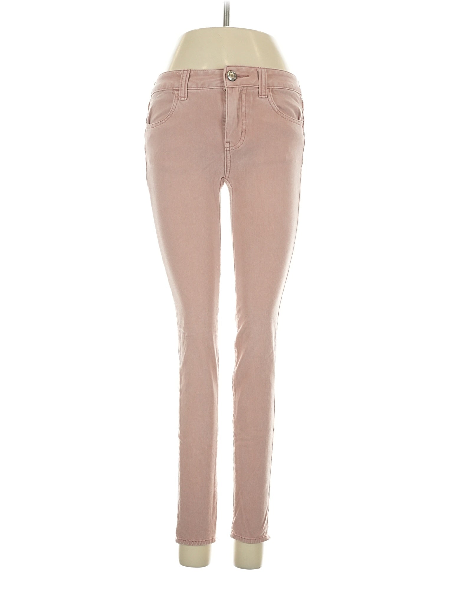 1 size - 4R