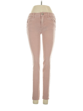 1 size - 4R