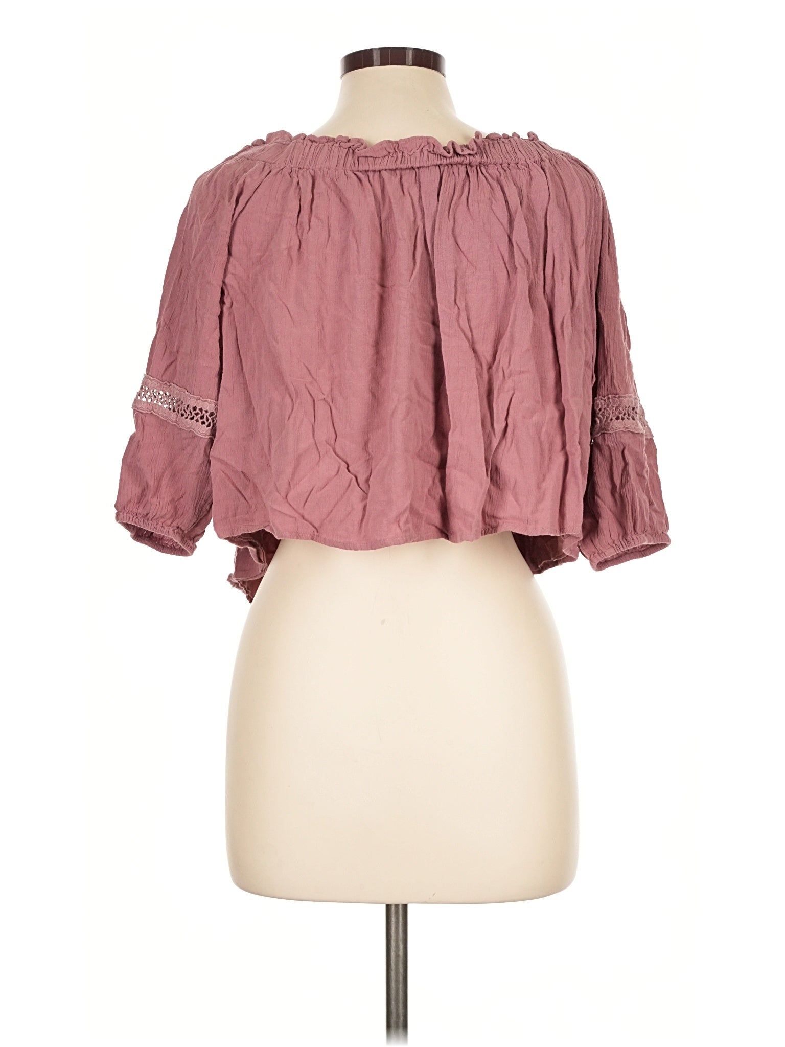 2 size - L