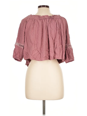 2 size - L