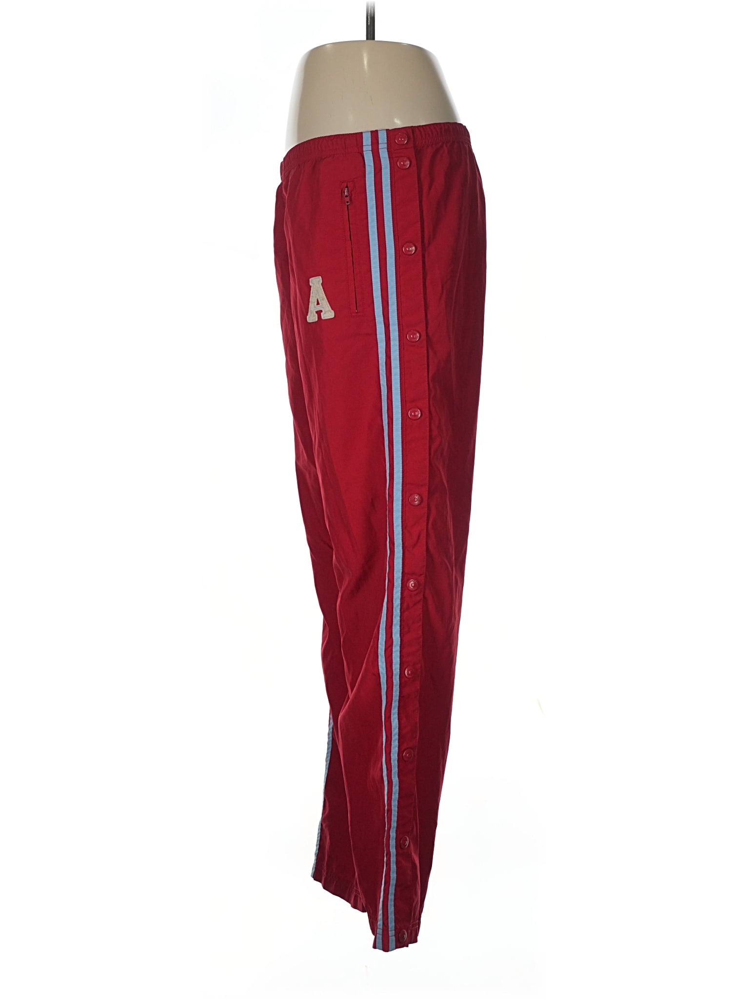 4 size - M