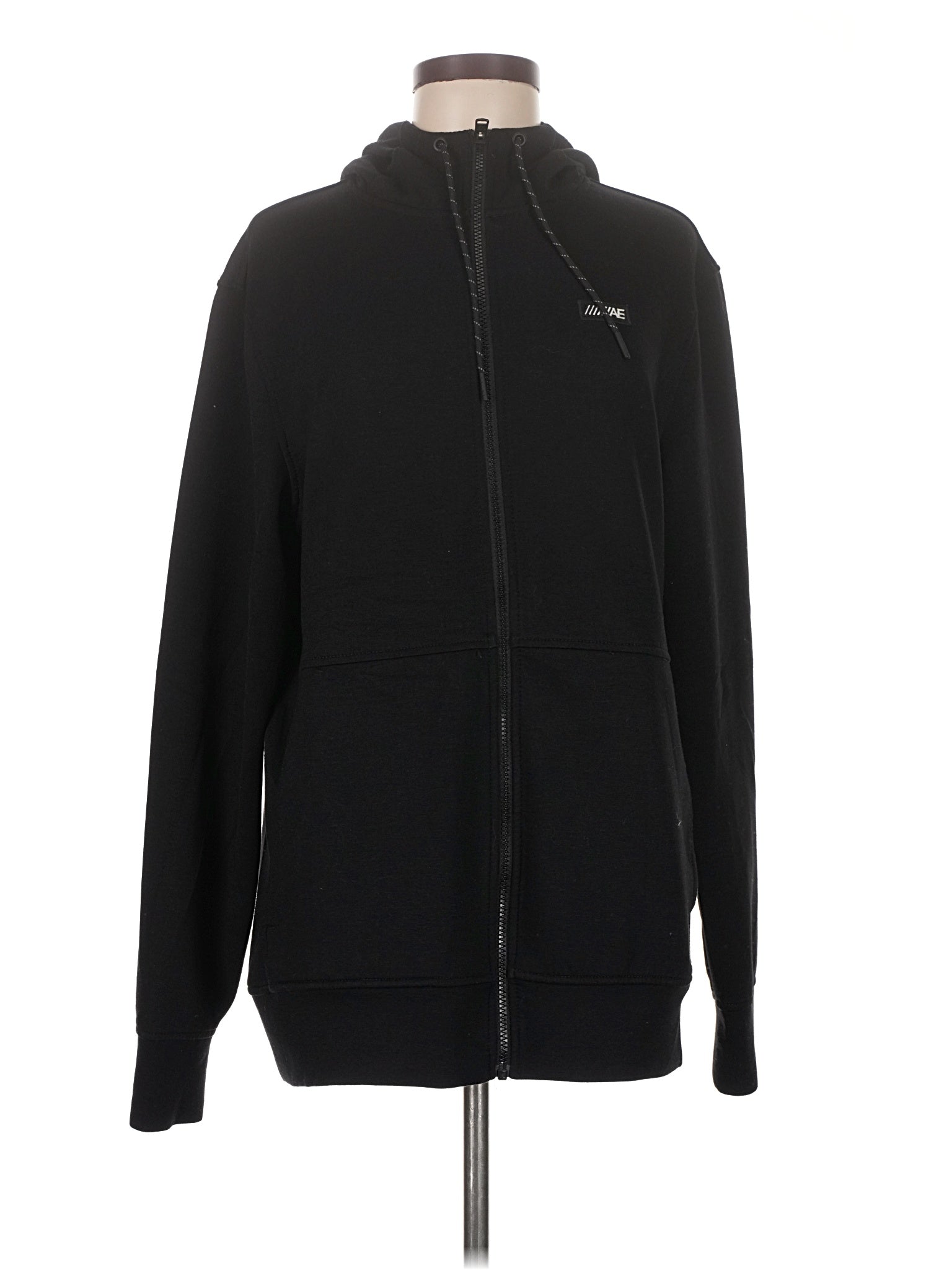 1 size - M