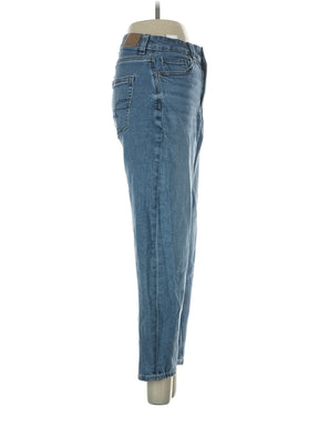 3 size - 4 X-Short