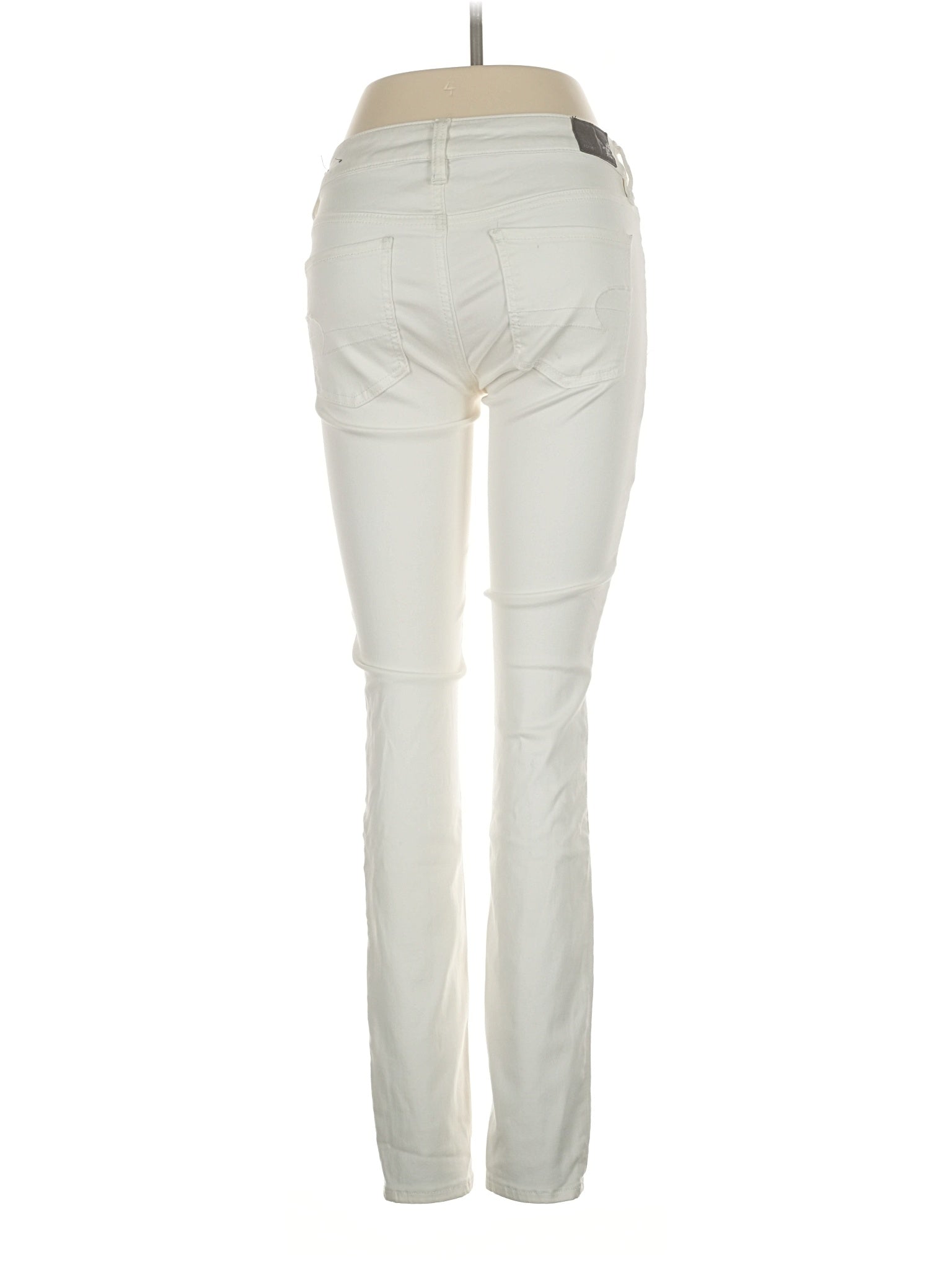 2 size - 4