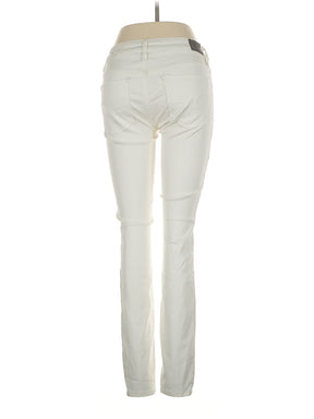 2 size - 4