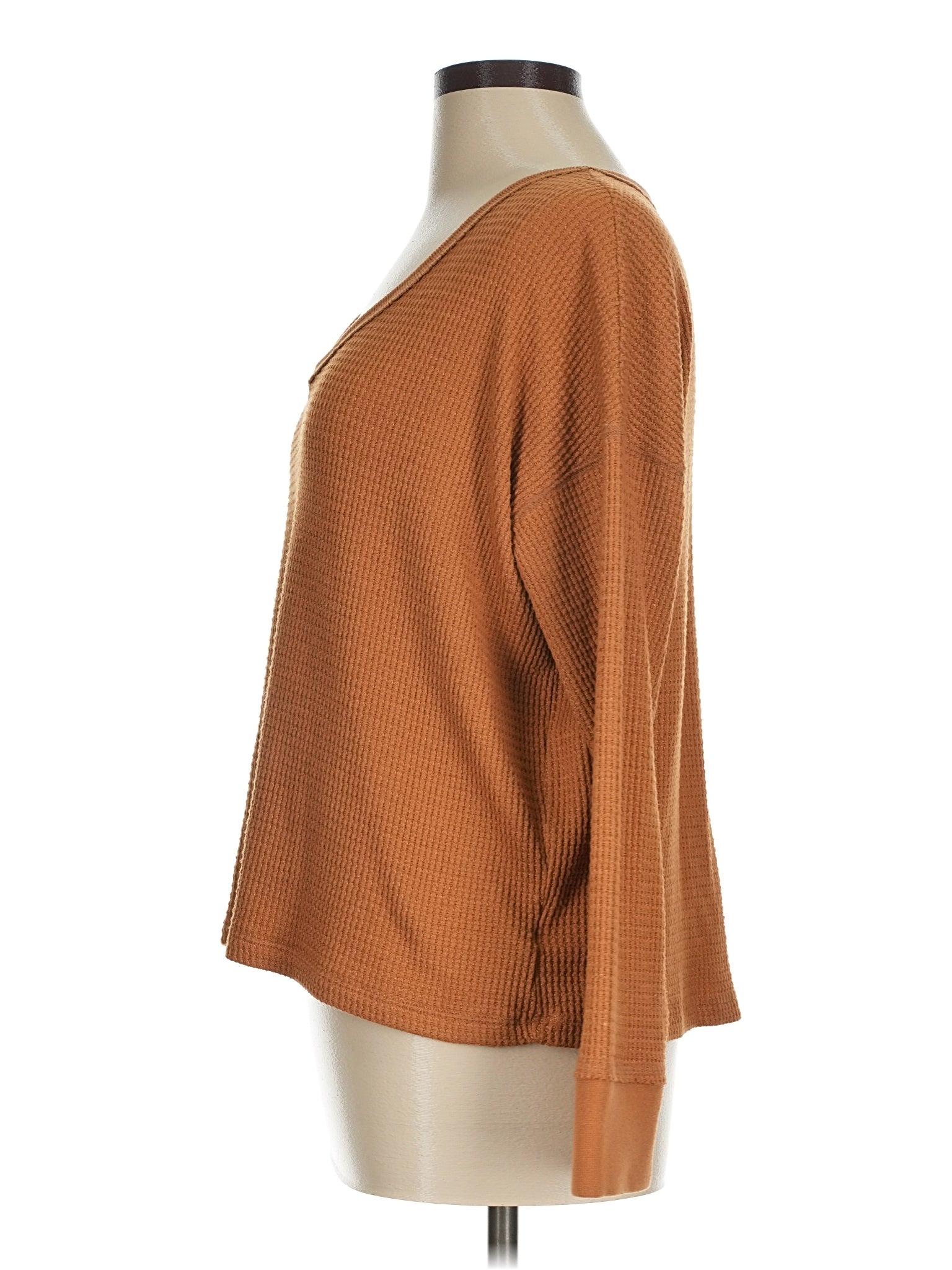 4 size - M