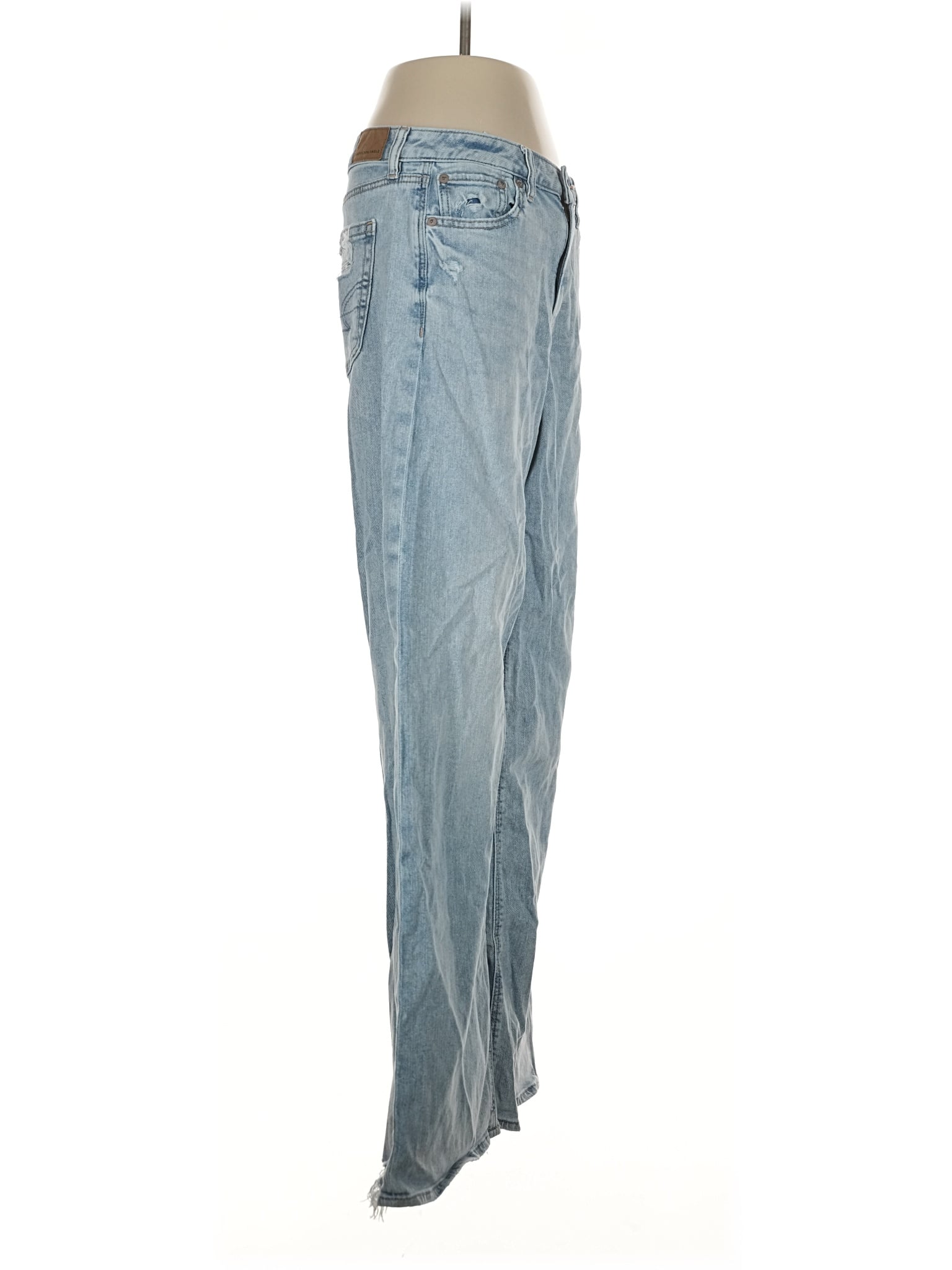 3 size - 4
