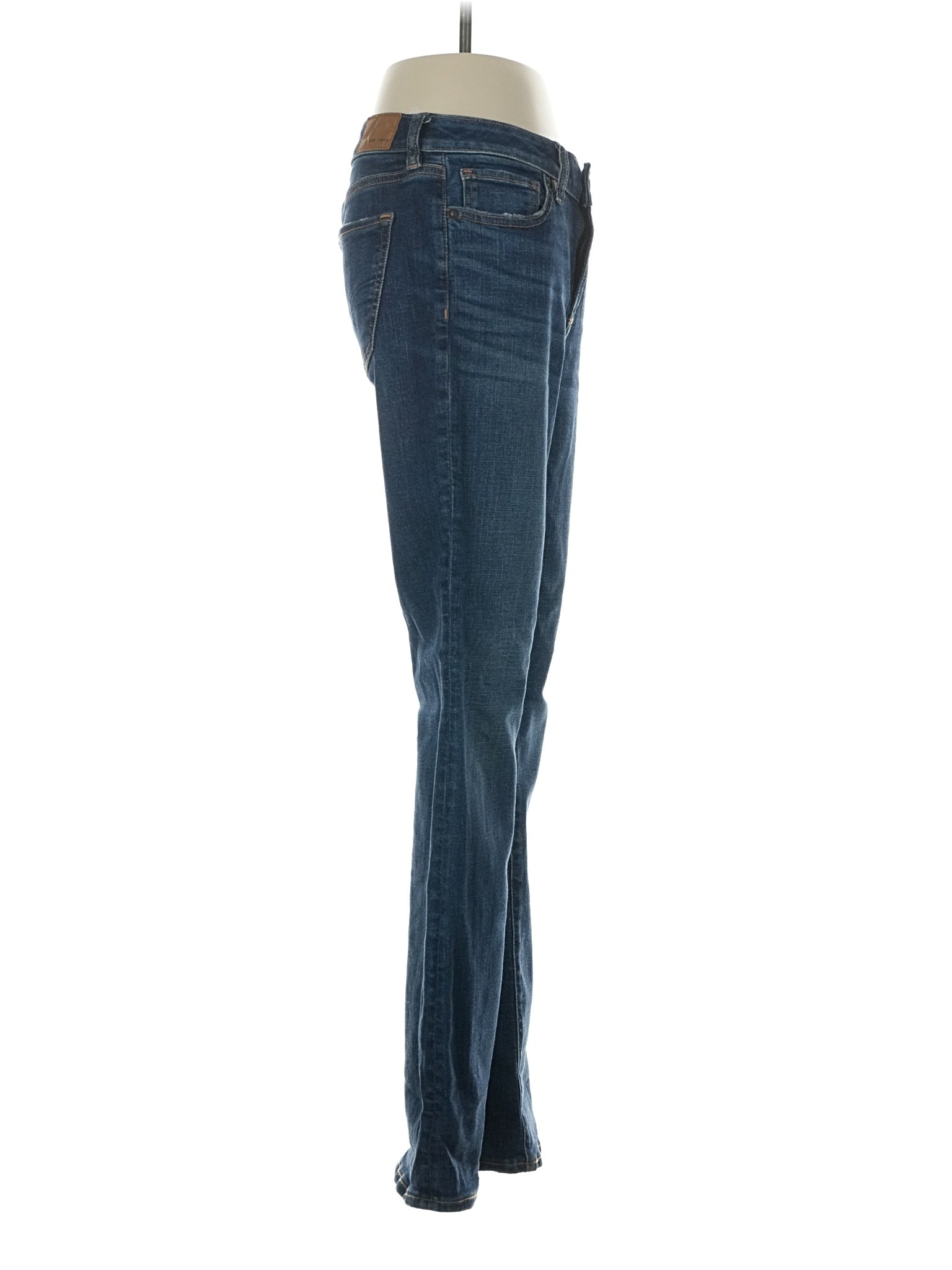 3 size - 4S