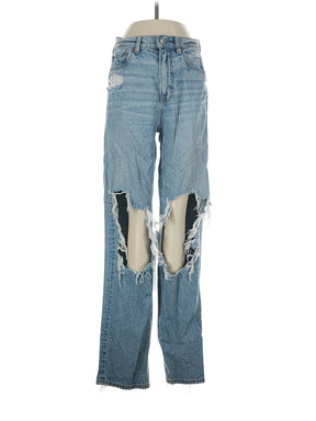 1 size - 0