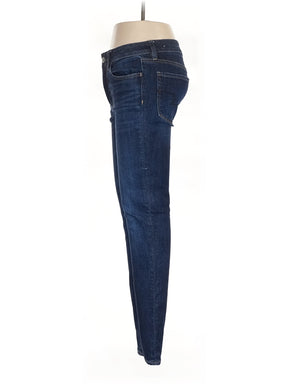 4 size - 6LONG