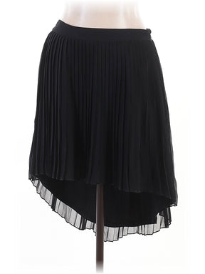1 size - 10
