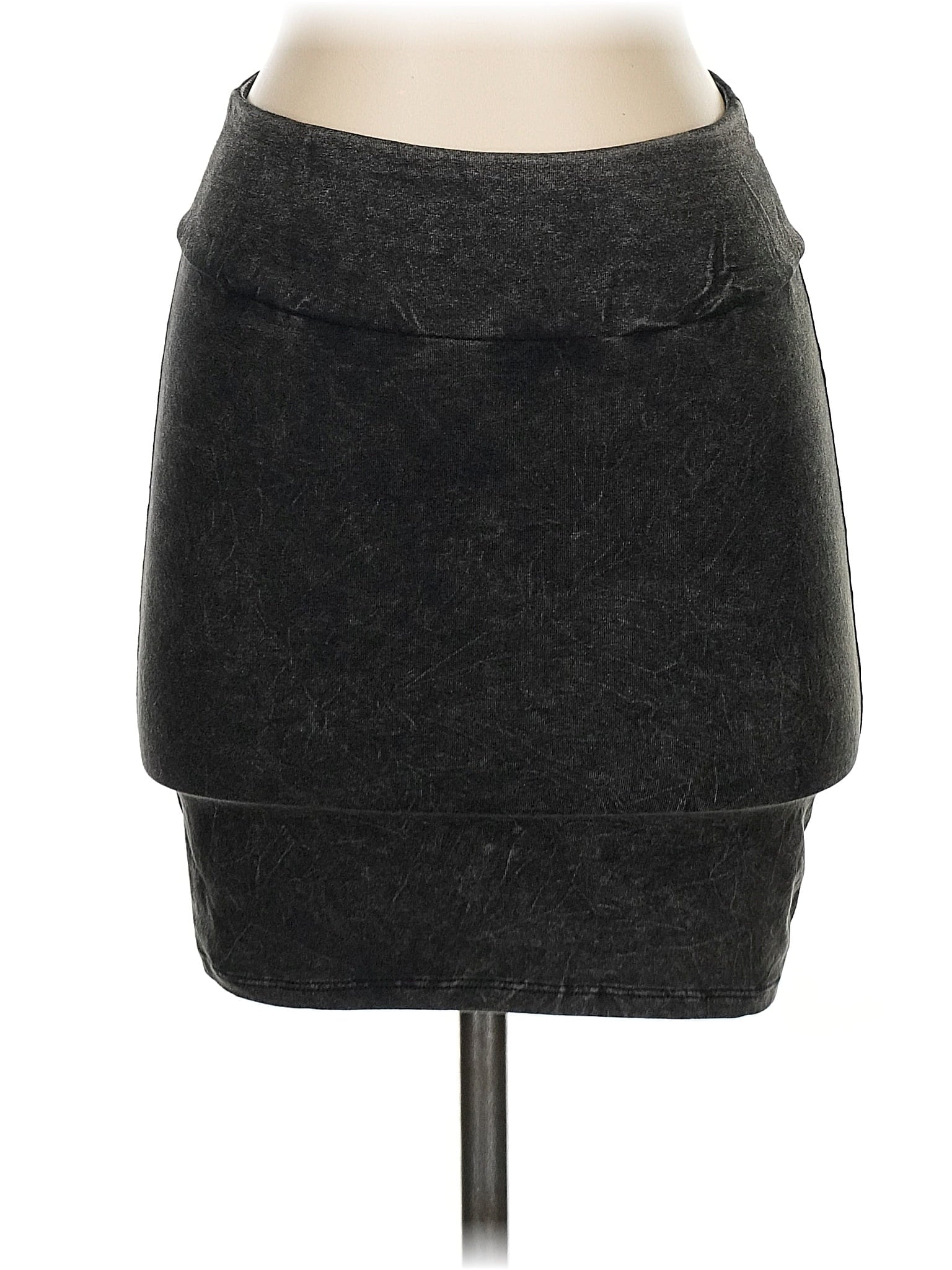 1 size - XXS