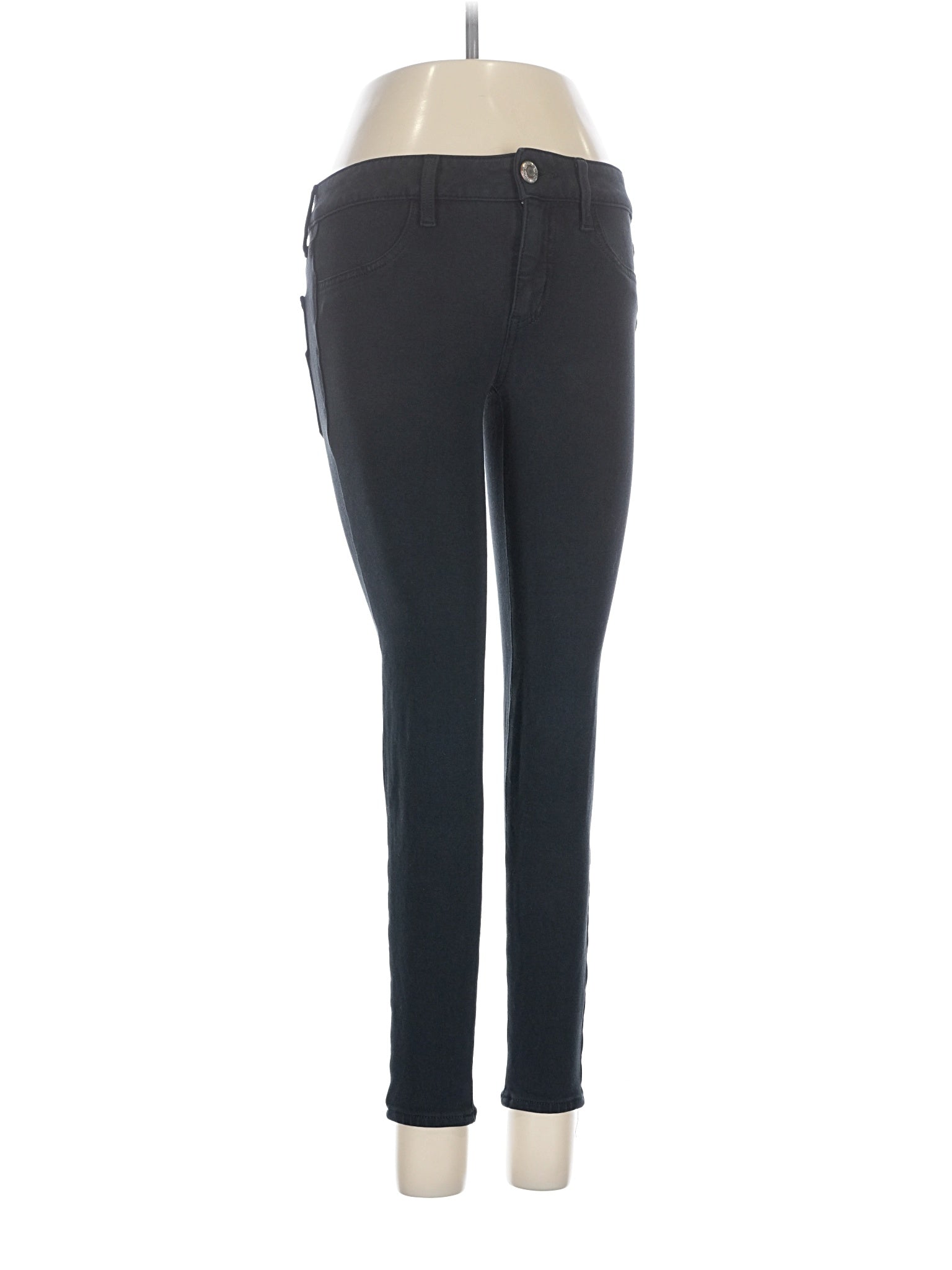1 size - 4