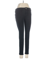1 size - 4