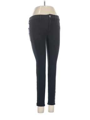 1 size - 4