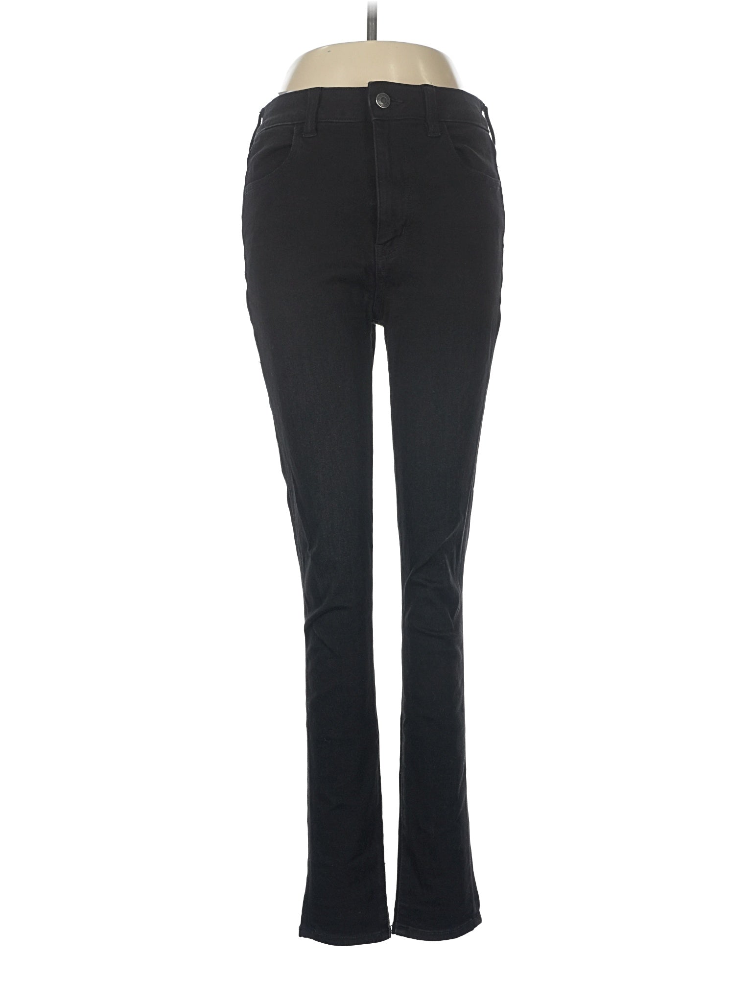 1 size - 8