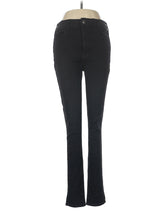 1 size - 8