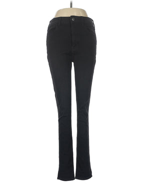 1 size - 8