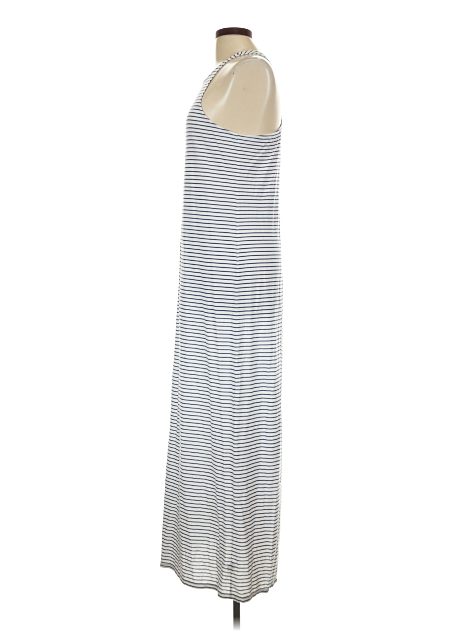4 size - L