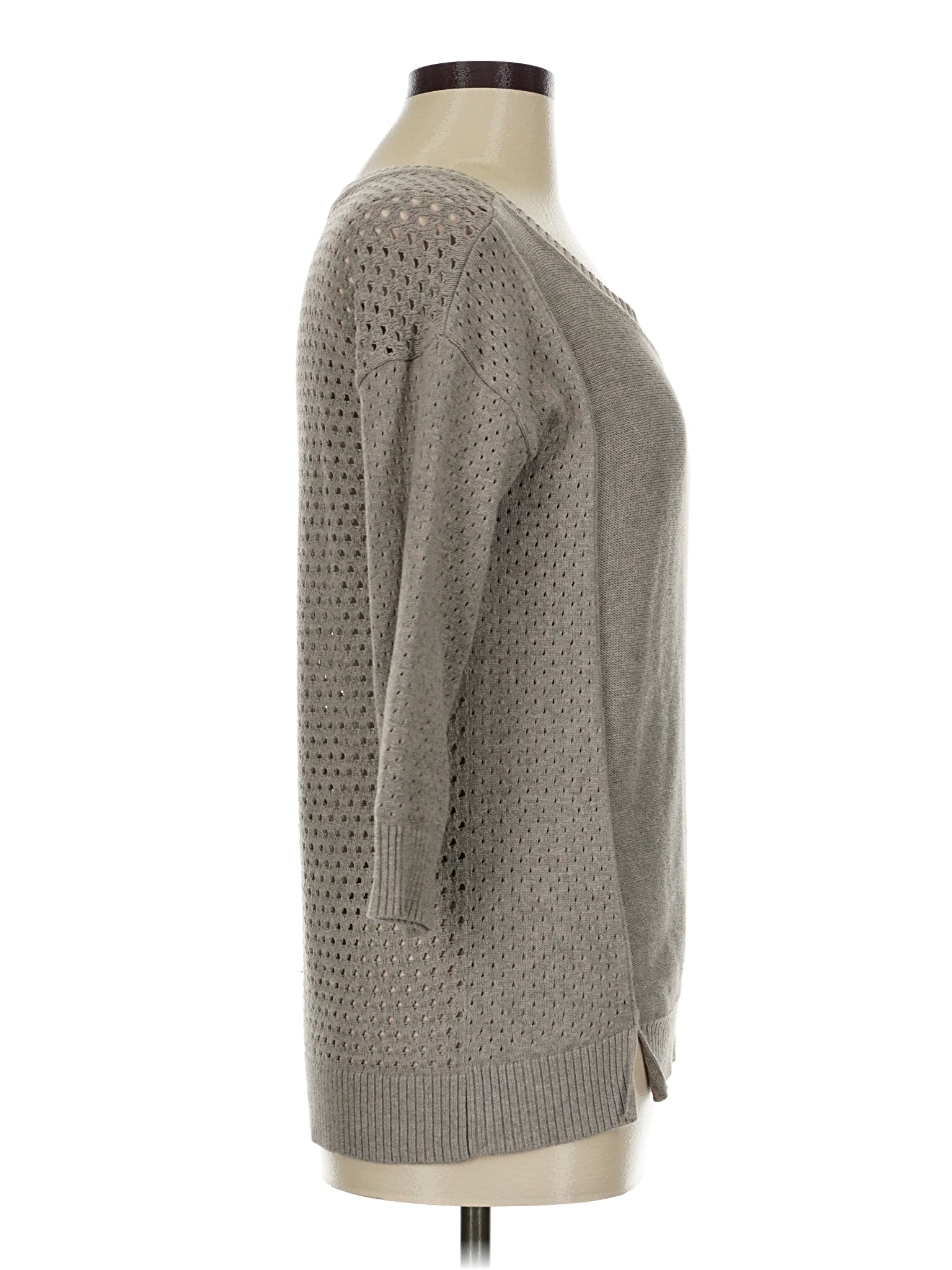 3 size - M