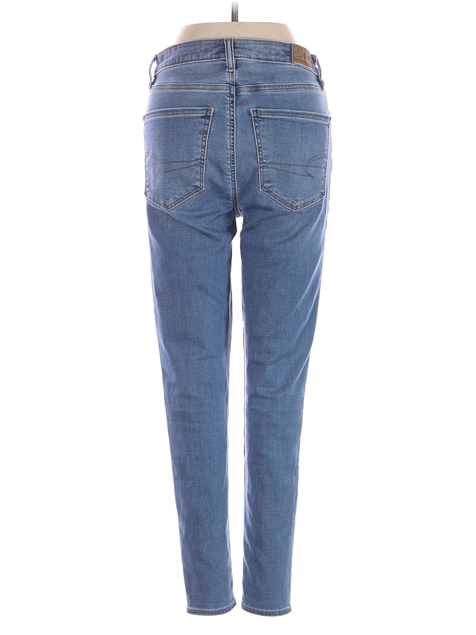 2 size - 2