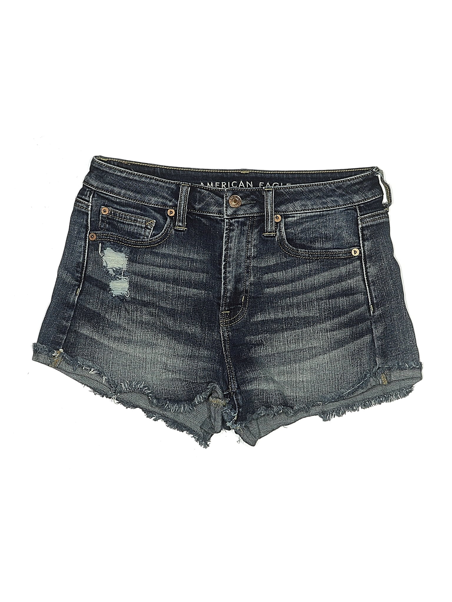 1 size - 4
