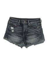 1 size - 4