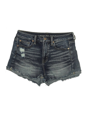 1 size - 4
