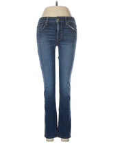 1 size - 6S