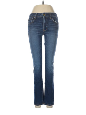 1 size - 6S