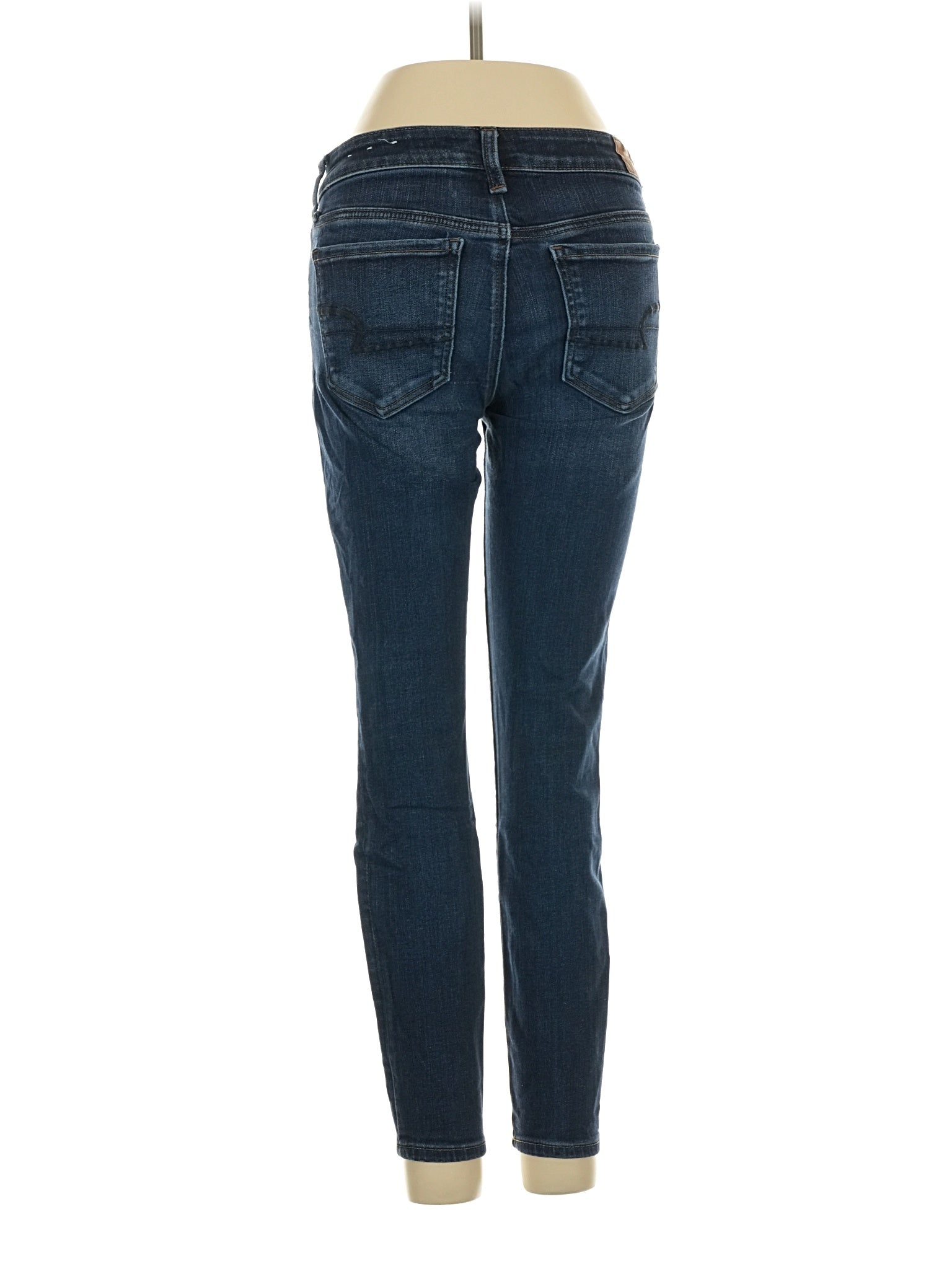 2 size - 2 Short