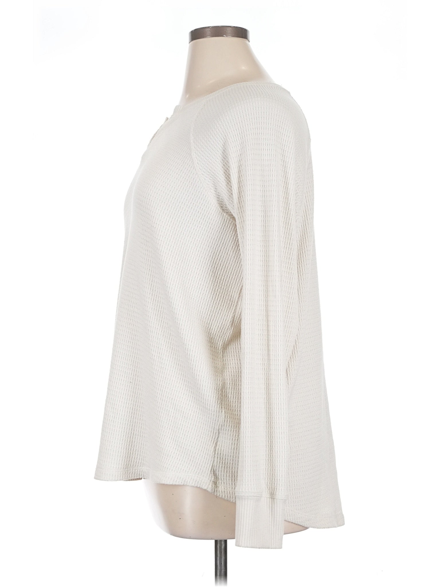 4 size - XL