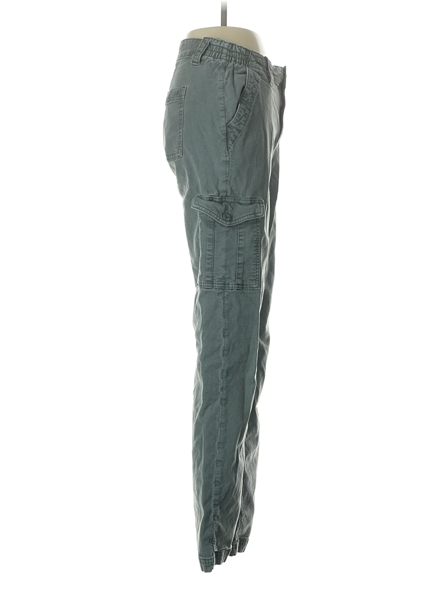 3 size - 0