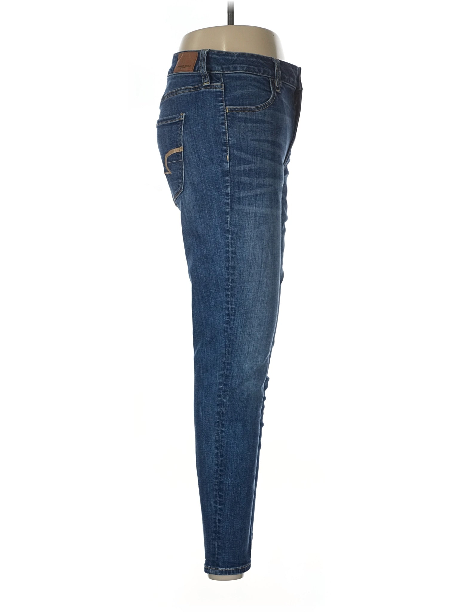 3 size - 8S