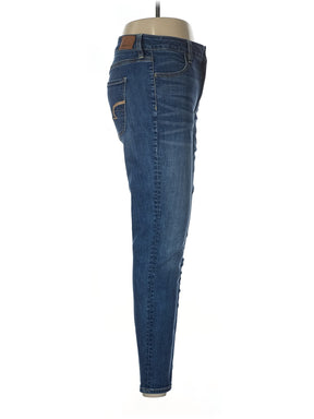 3 size - 8S