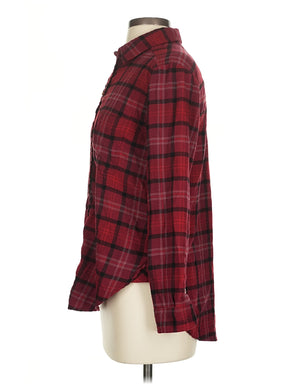4 size - S